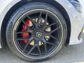 Mercedes-Benz AMG GT Coupe 53 mhev (eq-boost) Premium Plus 4matic+ auto - thumbnail 9