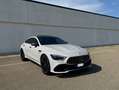 Mercedes-Benz AMG GT Coupe 53 mhev (eq-boost) Premium Plus 4matic+ auto - thumbnail 3