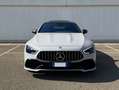 Mercedes-Benz AMG GT Coupe 53 mhev (eq-boost) Premium Plus 4matic+ auto - thumbnail 1