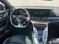 Mercedes-Benz AMG GT Coupe 53 mhev (eq-boost) Premium Plus 4matic+ auto - thumbnail 6