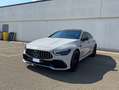 Mercedes-Benz AMG GT Coupe 53 mhev (eq-boost) Premium Plus 4matic+ auto - thumbnail 4