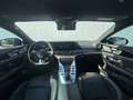 Mercedes-Benz AMG GT Coupe 53 mhev (eq-boost) Premium Plus 4matic+ auto - thumbnail 15