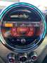 MINI John Cooper Works Countryman All4 Aut. - thumbnail 11
