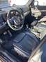 MINI John Cooper Works Countryman All4 Aut. - thumbnail 5