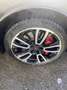 MINI John Cooper Works Countryman All4 Aut. - thumbnail 13
