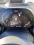 MINI John Cooper Works Countryman All4 Aut. - thumbnail 6