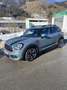 MINI John Cooper Works Countryman All4 Aut. - thumbnail 1