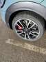 MINI John Cooper Works Countryman All4 Aut. - thumbnail 12