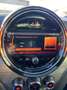 MINI John Cooper Works Countryman All4 Aut. - thumbnail 10