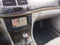 Mercedes-Benz E 320 320CDI Advantgarde 7G - thumbnail 12