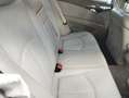 Mercedes-Benz E 320 320CDI Advantgarde 7G - thumbnail 4