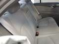 Mercedes-Benz E 320 320CDI Advantgarde 7G - thumbnail 3