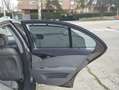 Mercedes-Benz E 320 320CDI Advantgarde 7G - thumbnail 2