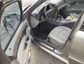 Mercedes-Benz E 320 320CDI Advantgarde 7G - thumbnail 11
