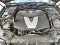 Mercedes-Benz E 320 320CDI Advantgarde 7G - thumbnail 7