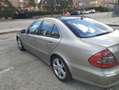 Mercedes-Benz E 320 320CDI Advantgarde 7G - thumbnail 10