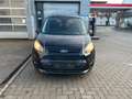 Ford Transit Connect TREND L2 AUTOMATIK EURO 6 Negru - thumbnail 1