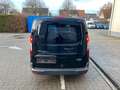 Ford Transit Connect TREND L2 AUTOMATIK EURO 6 Black - thumbnail 6