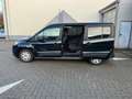 Ford Transit Connect TREND L2 AUTOMATIK EURO 6 Negro - thumbnail 7