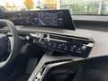 Peugeot 5008 1.2 Hybrid 145pk Allure 7 Pers. Automaat / 360 Cam Negro - thumbnail 28
