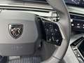 Peugeot 5008 1.2 Hybrid 145pk Allure 7 Pers. Automaat / 360 Cam Negro - thumbnail 19