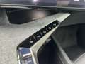 Peugeot 5008 1.2 Hybrid 145pk Allure 7 Pers. Automaat / 360 Cam Negro - thumbnail 24