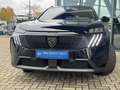 Peugeot 5008 1.2 Hybrid 145pk Allure 7 Pers. Automaat / 360 Cam Negro - thumbnail 8
