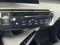 Peugeot 5008 1.2 Hybrid 145pk Allure 7 Pers. Automaat / 360 Cam Negro - thumbnail 23