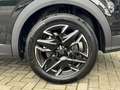 Peugeot 5008 1.2 Hybrid 145pk Allure 7 Pers. Automaat / 360 Cam Negro - thumbnail 10