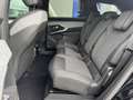 Peugeot 5008 1.2 Hybrid 145pk Allure 7 Pers. Automaat / 360 Cam Negro - thumbnail 25