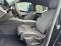 Peugeot 5008 1.2 Hybrid 145pk Allure 7 Pers. Automaat / 360 Cam Negro - thumbnail 16