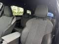 Peugeot 5008 1.2 Hybrid 145pk Allure 7 Pers. Automaat / 360 Cam Negro - thumbnail 18