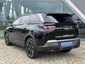 Peugeot 5008 1.2 Hybrid 145pk Allure 7 Pers. Automaat / 360 Cam Negro - thumbnail 4