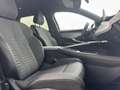 Peugeot 5008 1.2 Hybrid 145pk Allure 7 Pers. Automaat / 360 Cam Negro - thumbnail 27