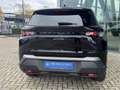 Peugeot 5008 1.2 Hybrid 145pk Allure 7 Pers. Automaat / 360 Cam Negro - thumbnail 12