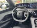 Peugeot 5008 1.2 Hybrid 145pk Allure 7 Pers. Automaat / 360 Cam Negro - thumbnail 7