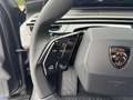 Peugeot 5008 1.2 Hybrid 145pk Allure 7 Pers. Automaat / 360 Cam Negro - thumbnail 20