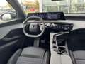 Peugeot 5008 1.2 Hybrid 145pk Allure 7 Pers. Automaat / 360 Cam Negro - thumbnail 5