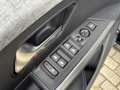 Peugeot 5008 1.2 Hybrid 145pk Allure 7 Pers. Automaat / 360 Cam Negro - thumbnail 15