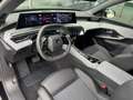 Peugeot 5008 1.2 Hybrid 145pk Allure 7 Pers. Automaat / 360 Cam Negro - thumbnail 14