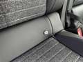 Peugeot 5008 1.2 Hybrid 145pk Allure 7 Pers. Automaat / 360 Cam Negro - thumbnail 26
