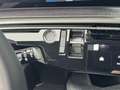 Peugeot 5008 1.2 Hybrid 145pk Allure 7 Pers. Automaat / 360 Cam Negro - thumbnail 21