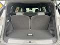 Peugeot 5008 1.2 Hybrid 145pk Allure 7 Pers. Automaat / 360 Cam Negro - thumbnail 29