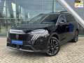 Peugeot 5008 1.2 Hybrid 145pk Allure 7 Pers. Automaat / 360 Cam Negro - thumbnail 1