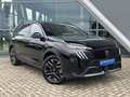 Peugeot 5008 1.2 Hybrid 145pk Allure 7 Pers. Automaat / 360 Cam Negro - thumbnail 3