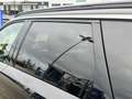 Peugeot 5008 1.2 Hybrid 145pk Allure 7 Pers. Automaat / 360 Cam Negro - thumbnail 11