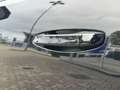Peugeot 5008 1.2 Hybrid 145pk Allure 7 Pers. Automaat / 360 Cam Negro - thumbnail 9