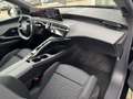 Peugeot 5008 1.2 Hybrid 145pk Allure 7 Pers. Automaat / 360 Cam Negro - thumbnail 6