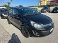 Opel Corsa Corsa 5p 1.3 cdti Ecotec Noir - thumbnail 7