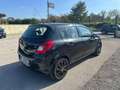 Opel Corsa Corsa 5p 1.3 cdti Ecotec Noir - thumbnail 5